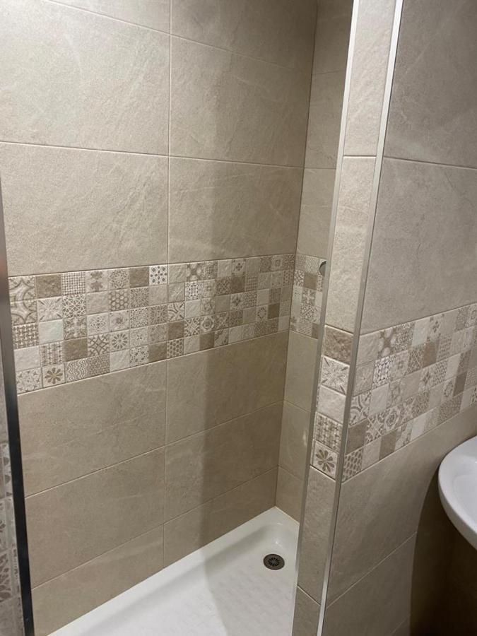 Karola Cosy Apartman Benidorm Kültér fotó