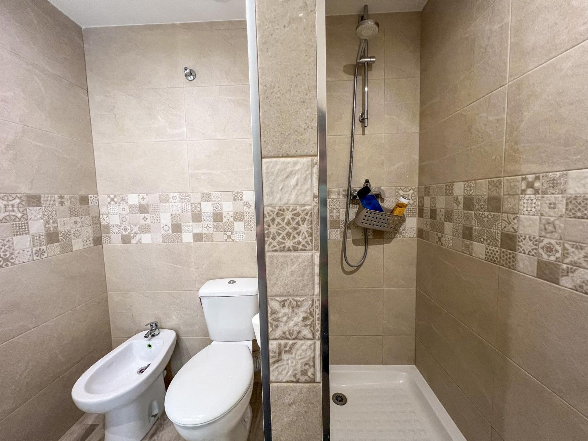Karola Cosy Apartman Benidorm Kültér fotó